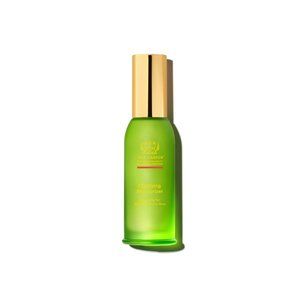 NEW W/O BOX! Tata Harper's "Clarifying Moisturizer"! Luxury Skincare.